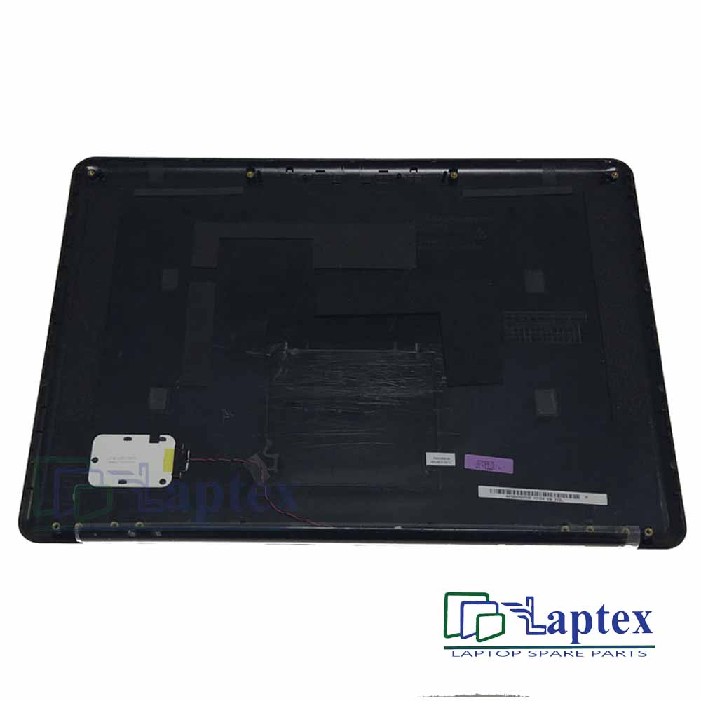 Laptop LCD Top Cover For HP Pavilion DV4